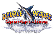 Double Header Sportfishing